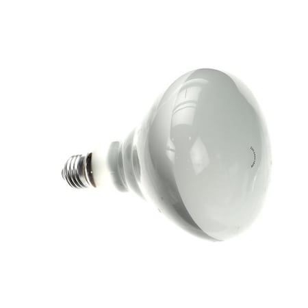 Star Lamp-150W 240V Infraclr 2S-Y8712